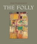 Folly - eBook