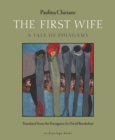 First Wife - eBook