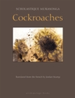 Cockroaches - Book
