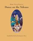 Dance on the Volcano - eBook