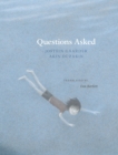 Questions Asked - Book