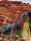 Murals of the Americas : Mayer Center Symposium XVII, Readings in Latin American Studies - Book