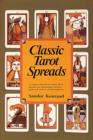 Classic Tarot Spreads - Book