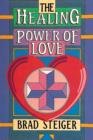 The Healing Power of Love - Book