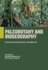 Paleobotany and Biogeography : A Festschrift for Alan Graham in His 80th Year - Book