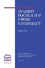 An Almost Practical Step Toward Sustainability - Book