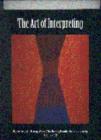 The Art of Interpreting - Book