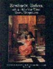 Rembrandt, Rubens, and the Art of Their Time : Recent Perspectives - Book