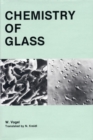 Chemistry of Glass - Book