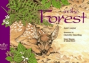 In the Forest - Book