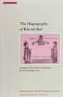 The Hagiography of Kievan Rus - Book