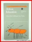 Arts and Learning - Book