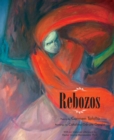 Rebozos - Book