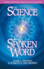 The Science of the Spoken Word - Book
