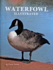 Waterfowl Illustrated - Book