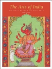 Arts Of India - Book