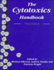The Cytotoxics Handbook - Book