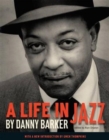 A Life in Jazz - Book