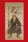 47: The True Story of the Vendetta of the 47 Ronin from Ako - Book