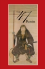 47: The True Story of the Vendetta of the 47 Ronin from Ako - eBook
