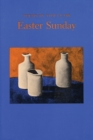Easter Sunday - Book