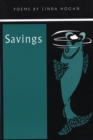Savings - Book