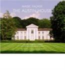 Magic Facade : The Austin House - Book