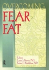Overcoming Fear of Fat - Book
