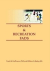 Sports & Recreation Fads - Book