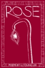 Rose - Book