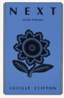 Next : New Poems - Book