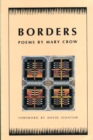 Borders - Book