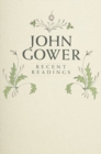 John Gower : Recent Readings - Book