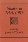 Studies in Malory - Book