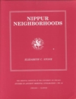 Nippur Neighborhoods - Book