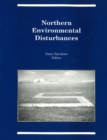 Northern Environmental Disturbances - Book