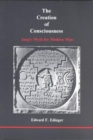 The Creation of Consciousness : Jung's Myth for Modern Man - Book