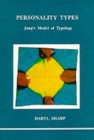 Personality Types : Jung's Model of Typology - Book
