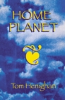Home Planet - Book