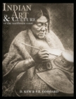 Indian Art and Culture : of the Northwest Coast - Book