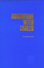 Adventure With Eagles - Book