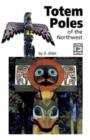 Totem Poles of the Northwest - Book