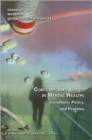 Contemporary Issues in Mental Health : Concepts, Policies, and Practice - Book