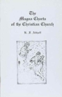 The Magna Carta of the Christian Church - Book