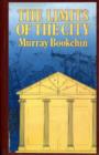 The Limits of the City - Book