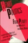 Heart Politics - Book