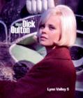 Dick Oulton : Meet Dick Oulton - Lynn Valley 5 - Book