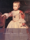 Nurturing Yesterday's Child : A Portrayal of the Drake Collection of Paediatric History - Book