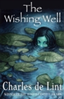 Wishing Well - eBook