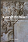 Gate of the Heart : Understanding the Writings of the Bab - eBook